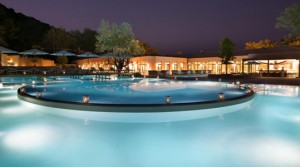 Grand Mediteraneo Corfu Hotel