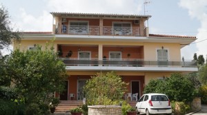 Omirico Studios Outdoor
