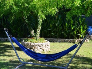 Siorra Alessandra Outdoor