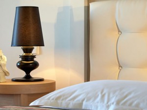 Marbella Bedroom