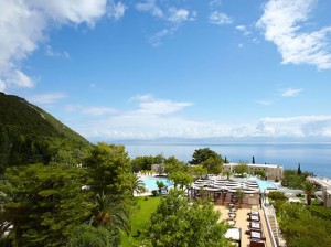 Marbella Outdoor