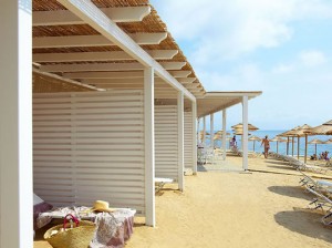 Marbella Plage